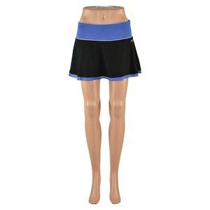Aviva Sports Shorts & Skirts MED Black